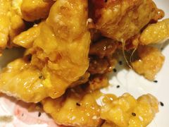-顺承小院儿