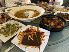 -妈妈的小作坊(陈家镇店)