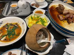 -龙凤点心饼家·39年老字号(松岗店)