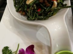 -张家小灶(东城店)