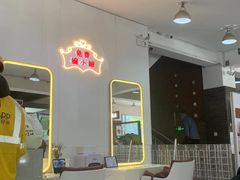 -小放牛炒菜馆(裕华东路店)