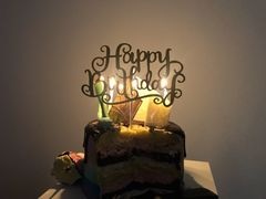 -CAKE BOSS 蛋糕老板(西单君太百货店)