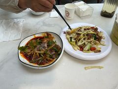 -长乐饭店(江西街店)