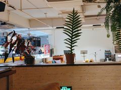 -水边(郯城店)