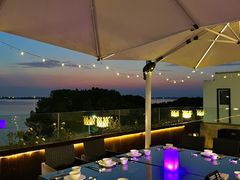 -火福·天湖阁大闸蟹博物馆主题餐厅(浅水湾店)