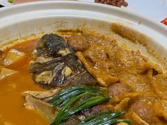 -日食记精菜馆(建邺万达店)