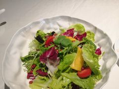 -大鸭梨烤鸭(顺义石园店)