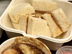 -亚坤(新达城广场B1店)