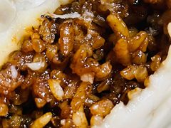 金腿烧卖-大龙汤包
