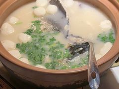 -老平安农家菜(平安店)