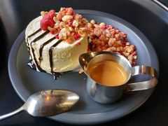 -NokNok Coffee(宽窄巷子店)