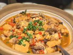 -湘味淳(千禧街店)