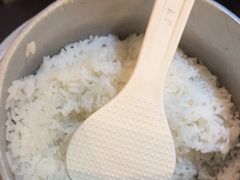 -卢大鲜鱼头捞饭(美利广场店)