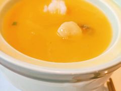 -百富源·海鲜辽菜(浑河堡店)