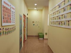 -金宝贝早教(和悦汇店)