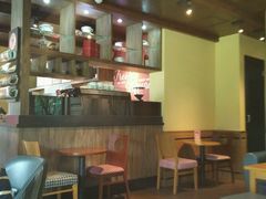-COSTA COFFEE(西湖天地店)