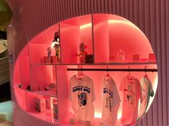 -水桶王国主题餐厅·聚会·生日派对·亲子活动·家庭套餐(亚龙湾希尔顿店)