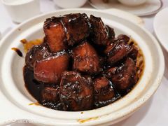 -新吉士·上海菜(浦东LCM置汇旭辉店)