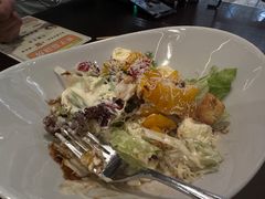 -机器人火炉披萨