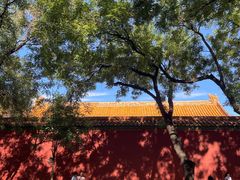 -东华门大街小区