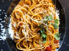 -机器人火炉披萨