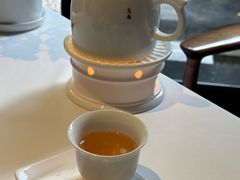 -京兆尹(雍和宫店)