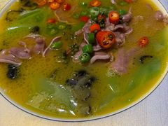 -品大三·南京菜(大行宫店)