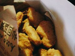 -肯德基(昆山千灯店)