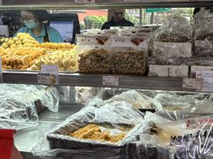 -闻酥园(大慈寺店)