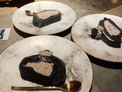 -闻见中国海南菜(K11店)