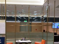 -红鼎豆捞·非遗鲍皇汤火锅(宝丰路店)