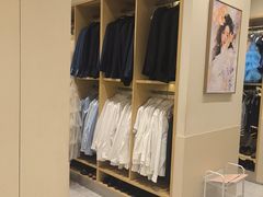 -天真蓝照相馆(五角场百联又一城店)
