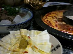 -蜀大侠火锅(寰球文化地标·总府店)