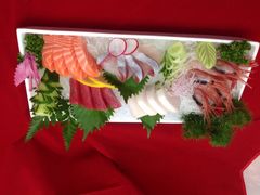 Timezone&nbsp;8&nbsp;Bar&nbsp;&&nbsp;Restaurant东八时区酒吧与餐厅-TIMEZONE8东八时区餐厅&酒吧(798店)