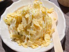 -暖都焼肉·和牛酒場(花都店)