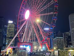 -香港海事博物馆