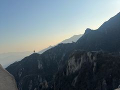 -北京凤凰岭