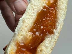 -中栗华栗子(鞍山道店)