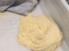 -新万鑫银丝面·非遗无锡味(惠山古镇店)