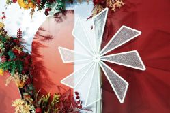 -北京燕尔婚礼策划