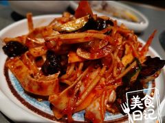-金龙烧烤·牛肉面(西塔店)