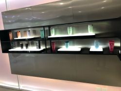 -AYO SALON