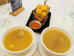 -威尼斯西餐厅(扬名广场店)