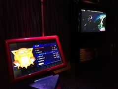 -东方之珠KTV娱乐超市(河北店)