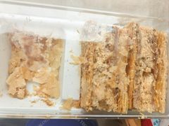 -丁香西饼屋(桂林路店)