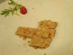 -唐宫海鲜舫