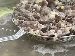 -潮悦牛肉火锅城(水贝店)