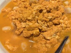 -山东八大碗山东老字号