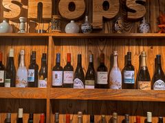 -Money Shops(愚园路店)