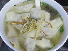 -顺客福(震泽路店)